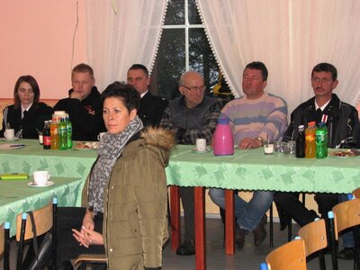 OSP Chobie (2)